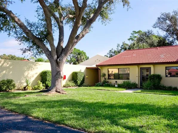 1217 56th St W #1217, Bradenton, FL 34209