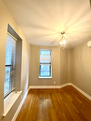 Rented by Bold New York | media 7