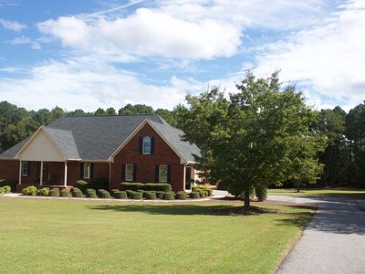 1140 Moores Grove Rd, Winterville, GA, 30683