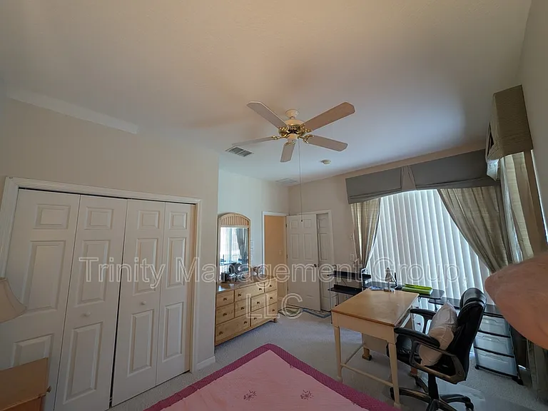10812 Deerberry Dr — Photo 6