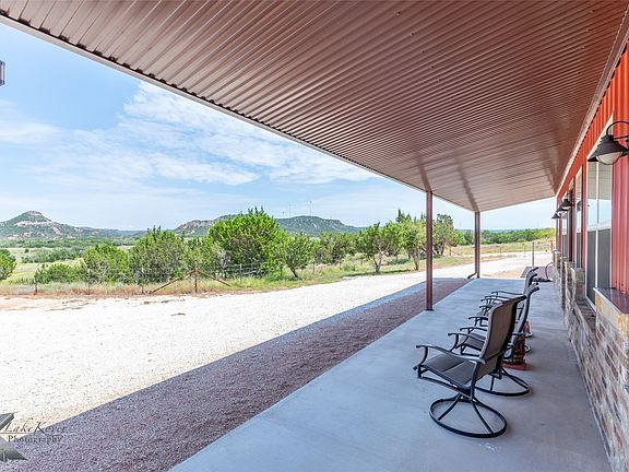 5th image of 2302 County Road 360