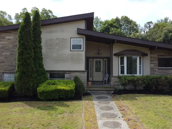 2811 Bryant St, Vineland, NJ 08361