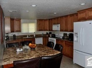 1425 Prospect Ave, Placentia, CA 92870