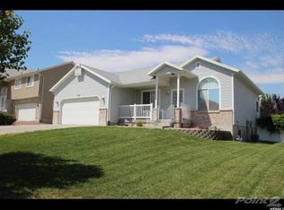 726 Pioneer Rd, Tooele, UT 84074