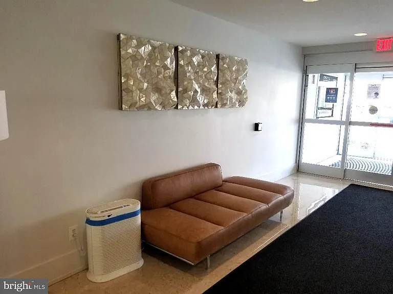 4977 Battery Ln #203 — Photo 28