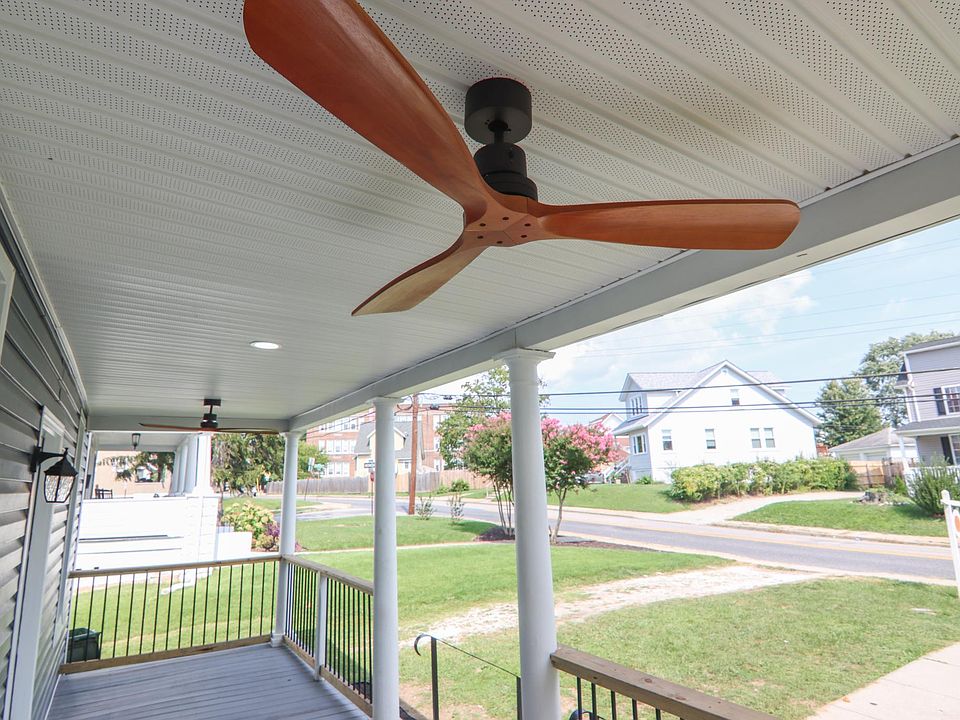 6026 Old Harford Rd, Baltimore, MD 21214 Zillow