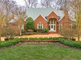 1180 Oak River Rd LOT 189, Memphis, TN 38120