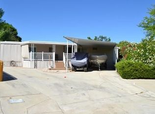 3251 Partridge Ln, Heritage Ranch, CA 93446