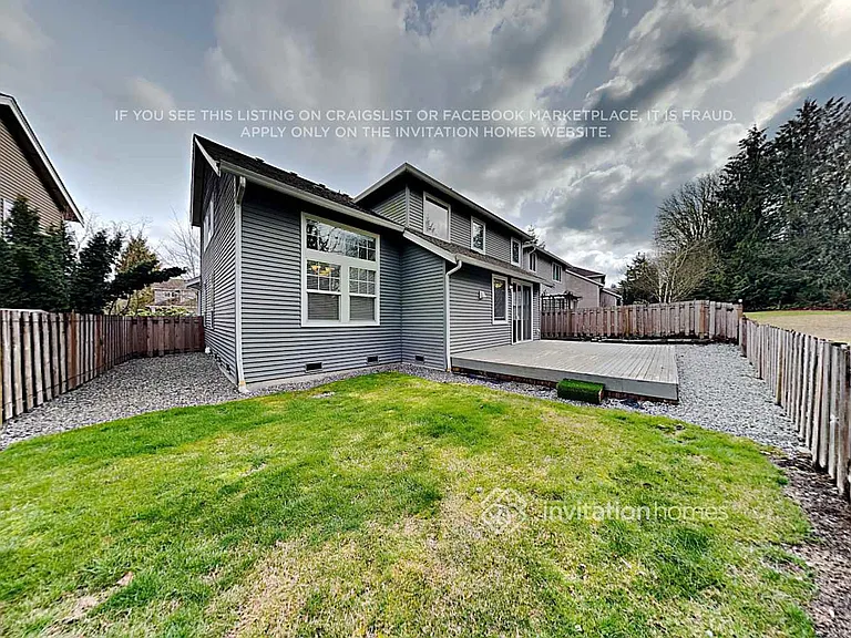 12918 69th Dr SE — Photo 22