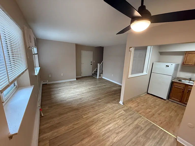 2307 N Harrison Street — Photo 27