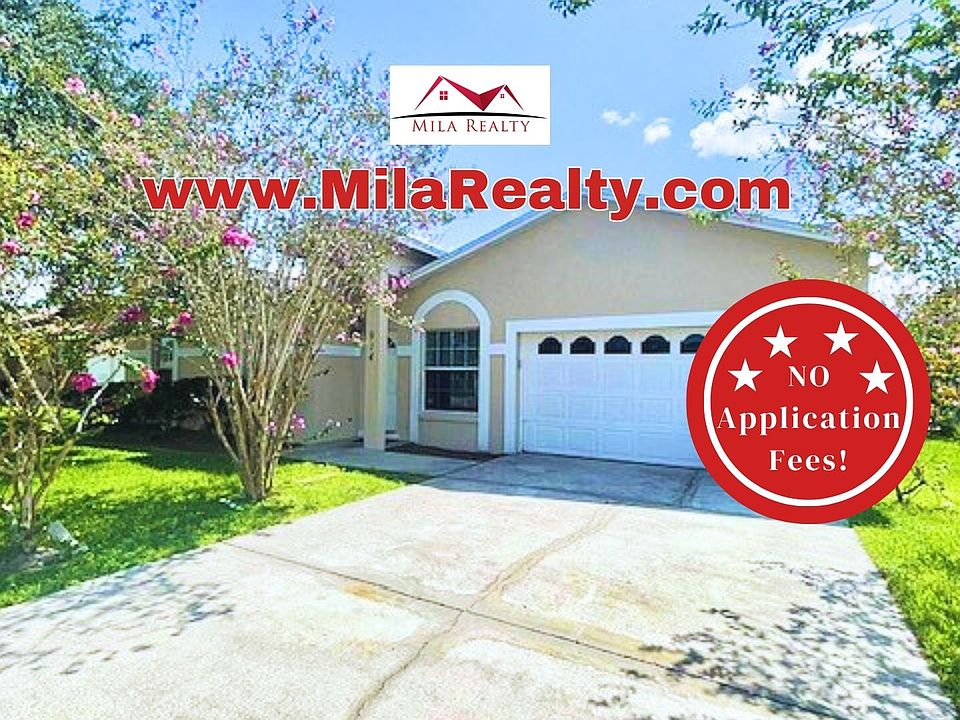 1st image of 914 San Paulo Way
