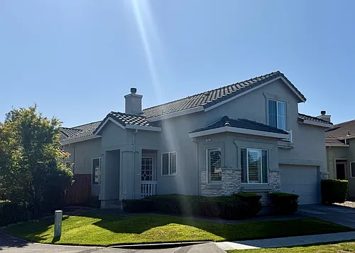 153 Trent Dr Photo 1