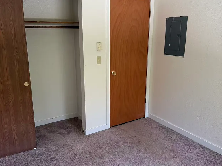 6648 Littlerock Rd SW #5 — Photo 2