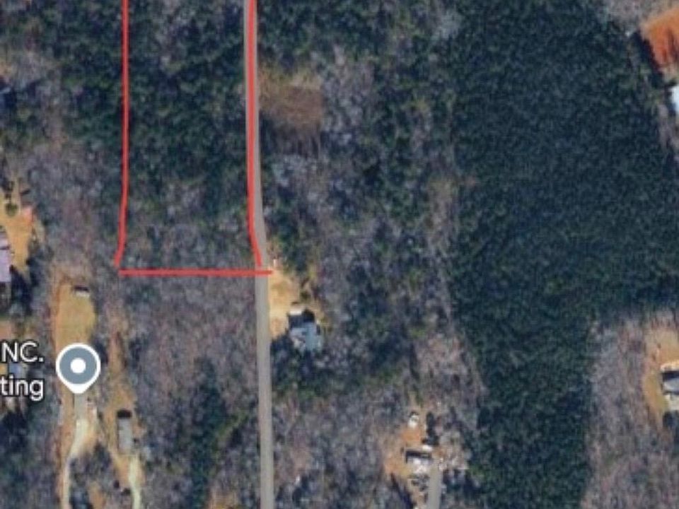 2nd image of 2787 Mount View Church Rd Lot 5