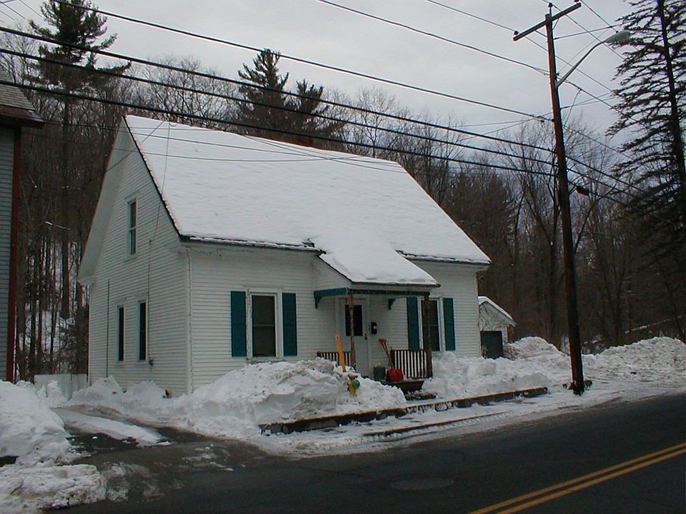 Great Shape-Easy on the Budget!