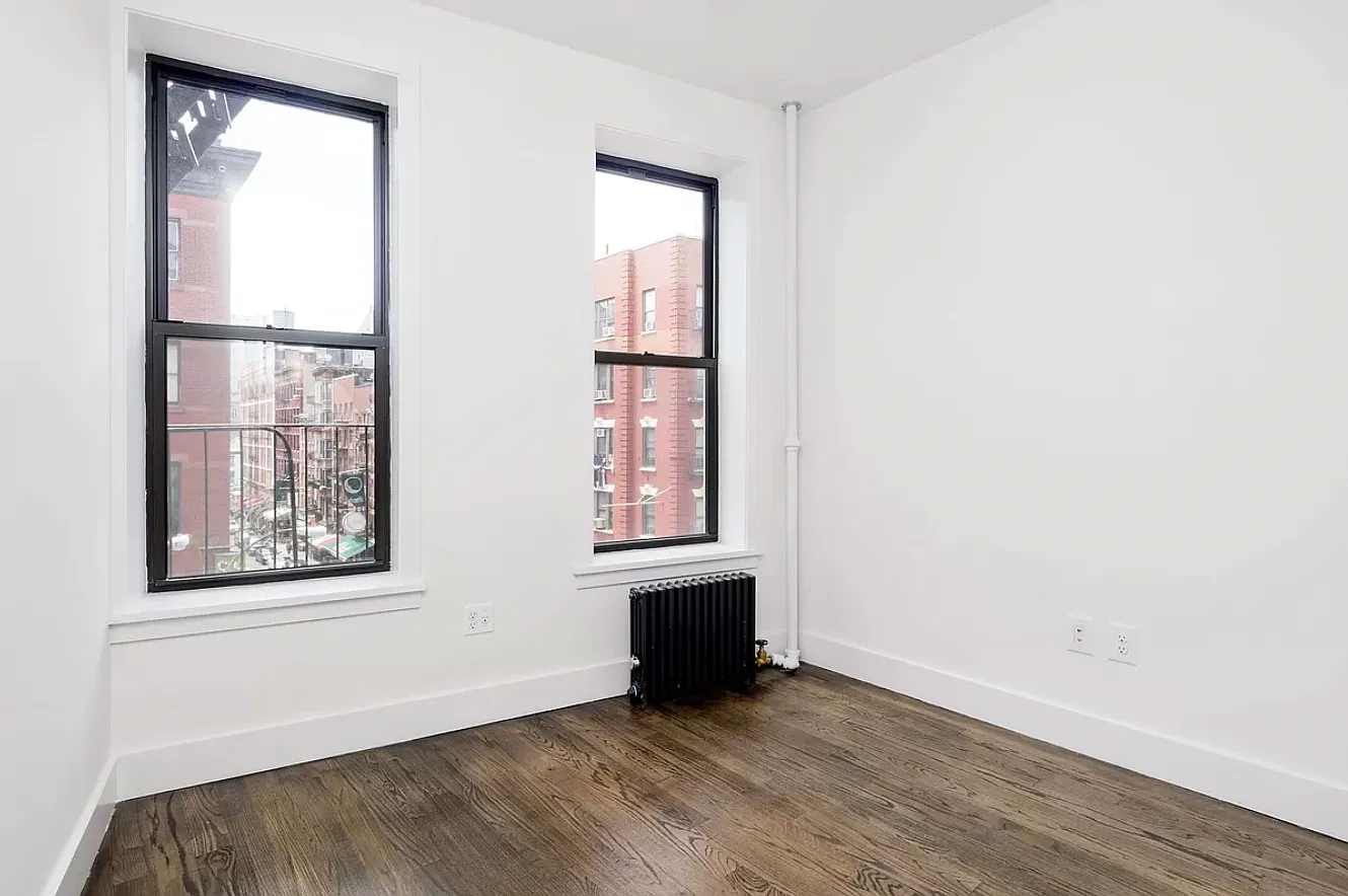 178 Mulberry Street — Photo 3