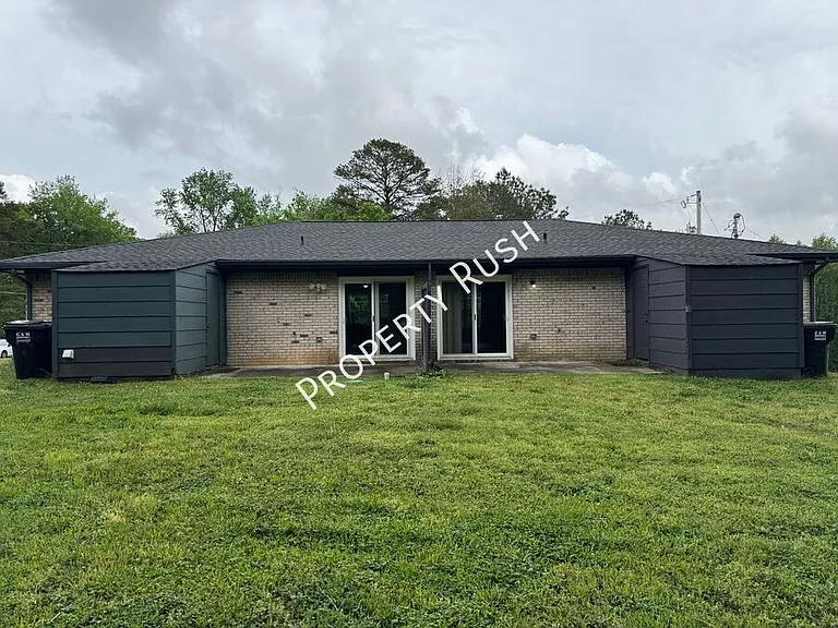 8740 Millard Lee Ln #8740 — Photo 19