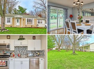 322 W Valery Ct, Sterling, VA 20164