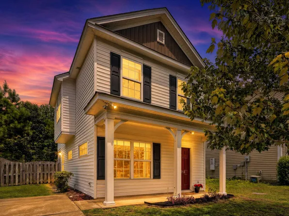 212 Ridge Terrace Ln, Lexington, SC 29073