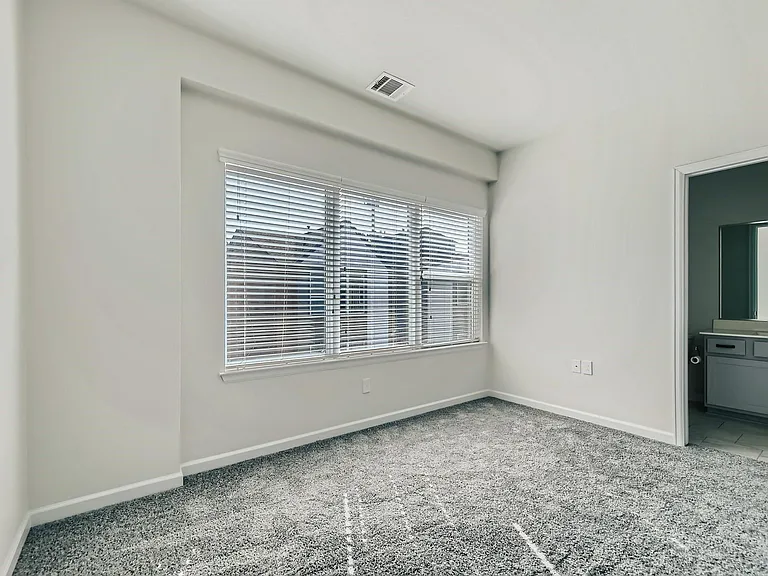 1408 Waterloo Shore Ln #7 — Photo 26
