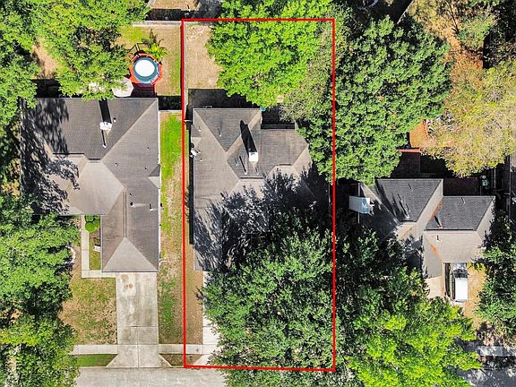 5th image of 1311 Buchans Dr