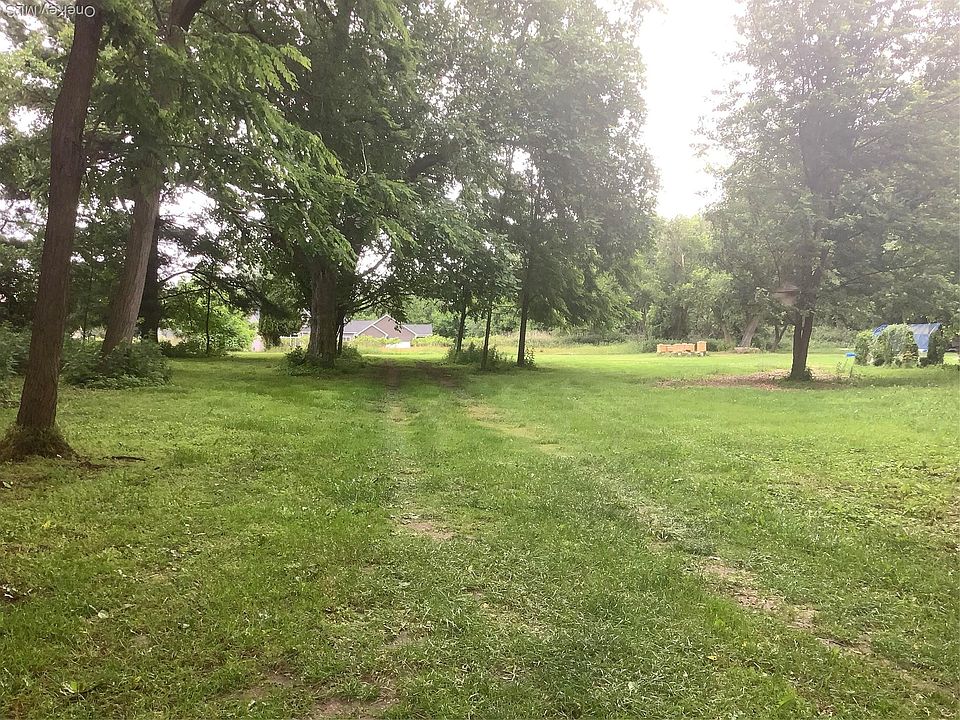 1st image of 926 Klem Road