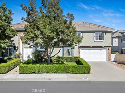 8215 Beverly Dr, San Gabriel, CA, 91775