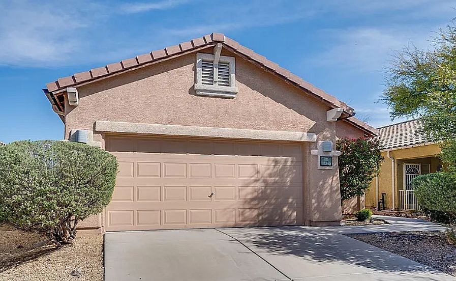 1st image of 10345 E Valley Quail Dr