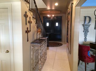 2733 Palo Verde Dr, Odessa, TX 79762