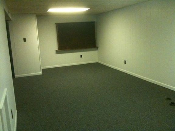 4th image of 12943 Takoma Dr