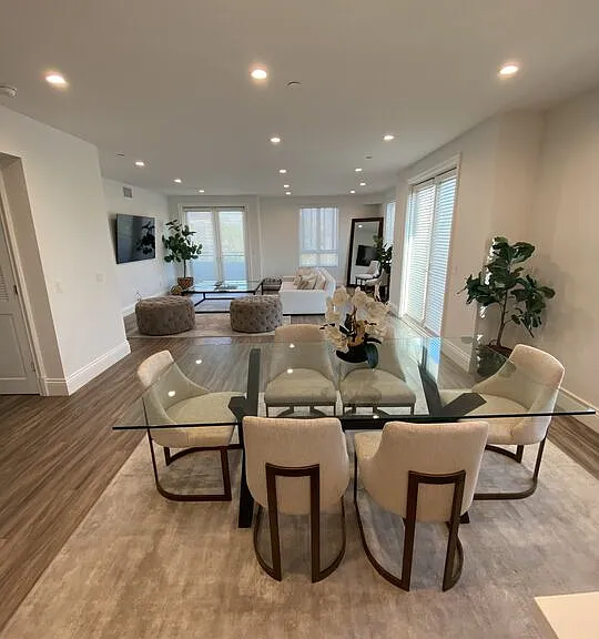 8700 Chalmers Dr #Penthouse 401 — Photo 6