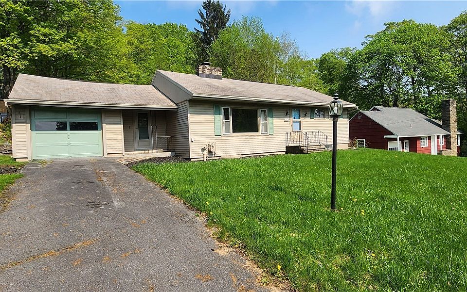 1st image of 121 Sedgewick Park
