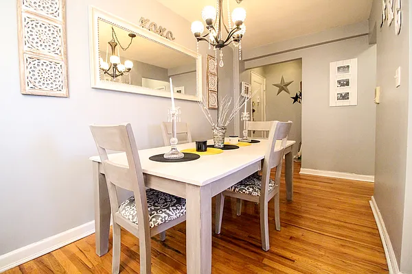 Sold by Prodigy Real Estate  | media 18