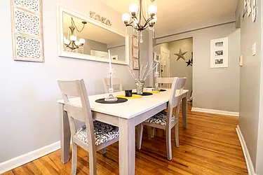 Sold by Prodigy Real Estate 