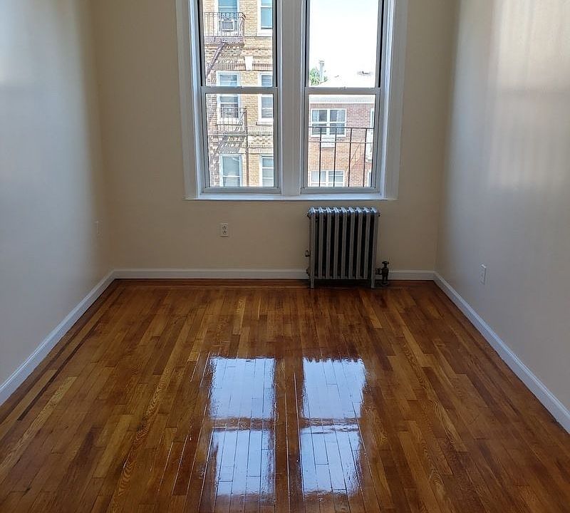 1st image of 28-34 49th St #1