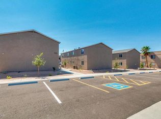 501 E 9th Ave #C, Apache Junction, AZ 85119