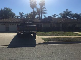 5411 Locust St, Chino, CA 91710
