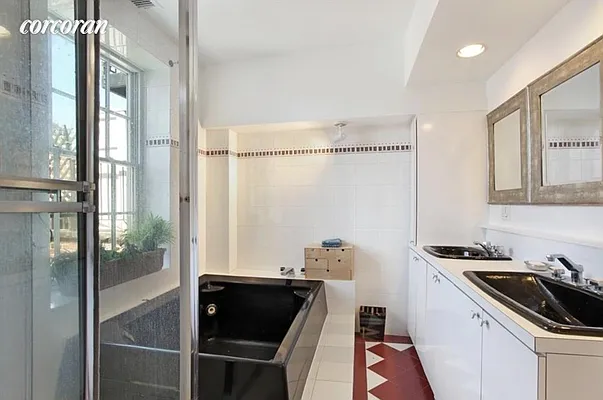 174 Hicks Street, Brooklyn, NY, 11201 photo #8 of 14