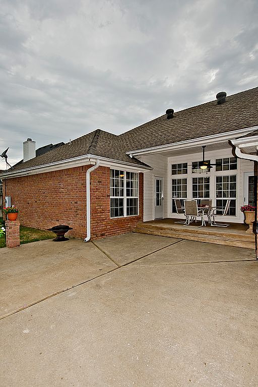 4502 W Highland Knolls Rd, Rogers, AR 72758 Zillow