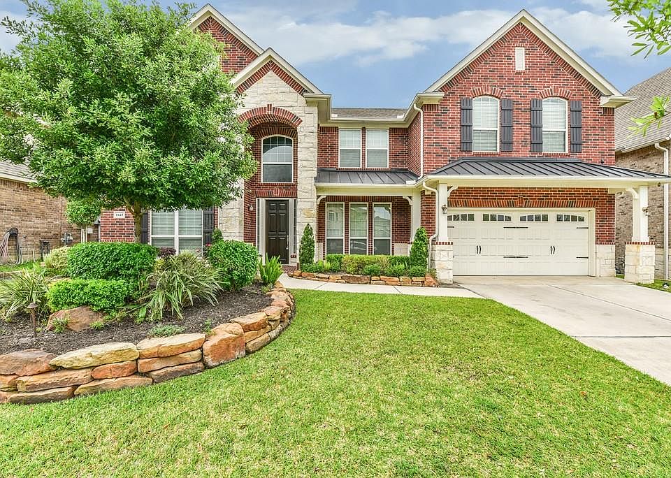 1st image of 6125 Aspen Pass Dr