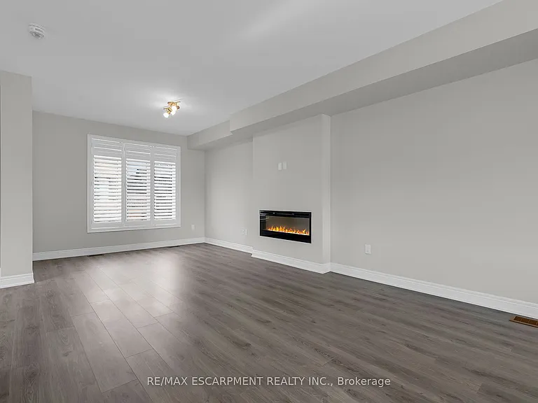2 Waterview Ln — Photo 5
