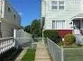 97-09 24 Avenue, East Elmhurst, NY 11369