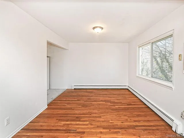 8 Harbor Hill Rd #2 — Photo 7
