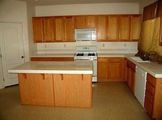 3975 Strand Way, Perris, CA 92571