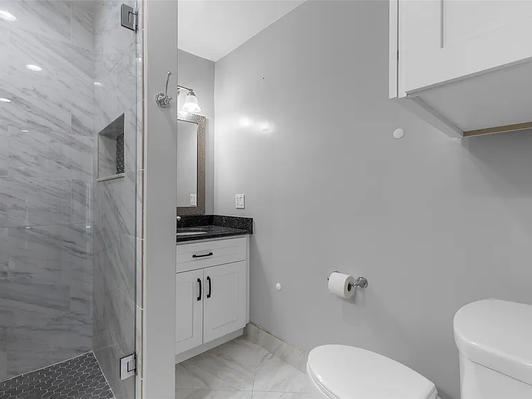 4112 NW 78th Ln — Photo 14
