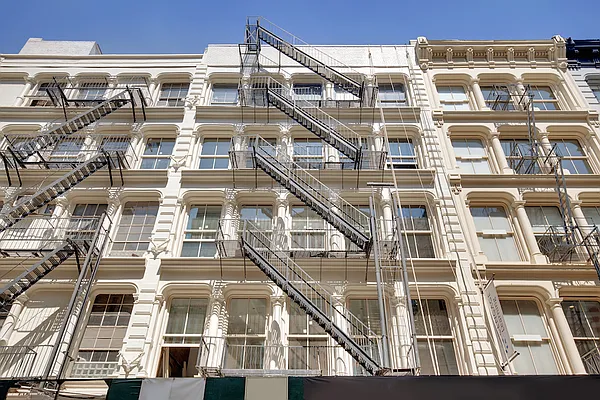 Rented by Corcoran | media 26