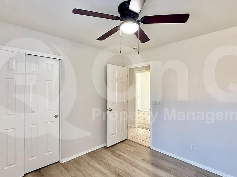 726 S Nebraska St #159 — Photo 13