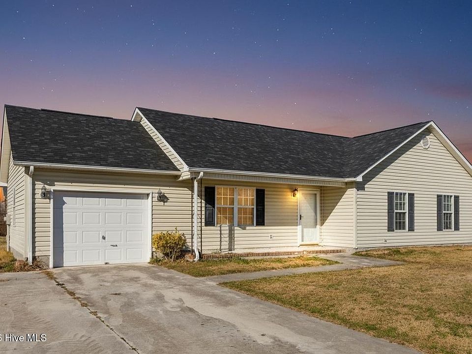 1st image of 119 Annie Road