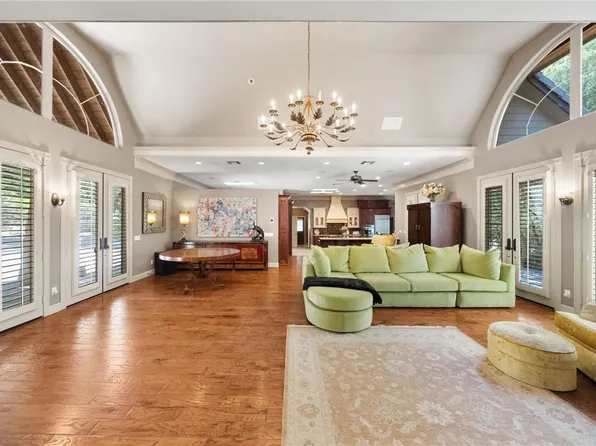 45455 Lorenz Ln, Temecula, CA 92590