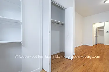 Rented by Copperwood Real Estate